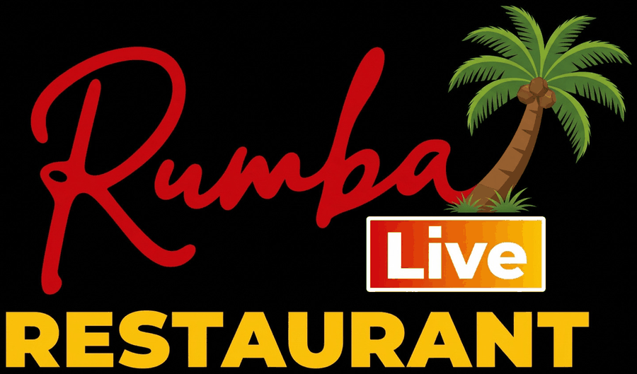 Rumba Live Cancún